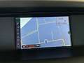 BMW X3 xDrive 30 d//NAVI/PANO/ALU/LEDER/ALU/PDC// Negro - thumbnail 12