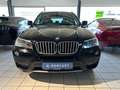 BMW X3 xDrive 30 d//NAVI/PANO/ALU/LEDER/ALU/PDC// Negro - thumbnail 3