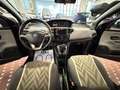 Lancia Ypsilon Ypsilon 1.2 69 CV 5 porte Platinum Azul - thumbnail 8