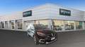 Renault Captur dCi 8V 110 CV Start&Stop Energy Intens Noir - thumbnail 3