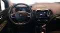 Renault Captur dCi 8V 110 CV Start&Stop Energy Intens Negru - thumbnail 8