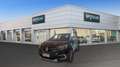 Renault Captur dCi 8V 110 CV Start&Stop Energy Intens Noir - thumbnail 1