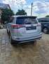 Toyota RAV4 2,0 D-4D - thumbnail 6