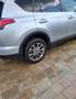 Toyota RAV4 2,0 D-4D - thumbnail 5