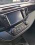 Toyota RAV4 2,0 D-4D - thumbnail 13