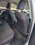 Toyota RAV4 2,0 D-4D - thumbnail 15