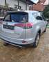 Toyota RAV4 2,0 D-4D - thumbnail 7