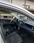 Toyota RAV4 2,0 D-4D - thumbnail 9