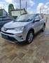 Toyota RAV4 2,0 D-4D - thumbnail 1