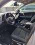 Toyota RAV4 2,0 D-4D - thumbnail 8