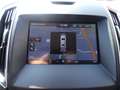 Ford S-Max S-MAX Titanium Automatik*Navi*SHZ*Tempomat siva - thumbnail 11