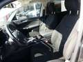 Ford S-Max S-MAX Titanium Automatik*Navi*SHZ*Tempomat siva - thumbnail 5