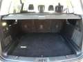 Ford S-Max S-MAX Titanium Automatik*Navi*SHZ*Tempomat siva - thumbnail 17
