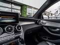 Mercedes-Benz GLC 300 Coupé 4MATIC AMG Night | Distronic | Burmester | L Grijs - thumbnail 17