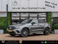 Mercedes-Benz GLC 300 Coupé 4MATIC AMG Night | Distronic | Burmester | L Grau - thumbnail 1