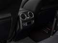 Mercedes-Benz GLC 300 Coupé 4MATIC AMG Night | Distronic | Burmester | L Grijs - thumbnail 37