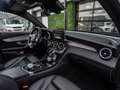 Mercedes-Benz GLC 300 Coupé 4MATIC AMG Night | Distronic | Burmester | L Grijs - thumbnail 15