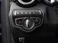 Mercedes-Benz GLC 300 Coupé 4MATIC AMG Night | Distronic | Burmester | L Grijs - thumbnail 19