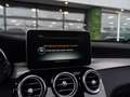 Mercedes-Benz GLC 300 Coupé 4MATIC AMG Night | Distronic | Burmester | L Grijs - thumbnail 33