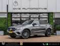 Mercedes-Benz GLC 300 Coupé 4MATIC AMG Night | Distronic | Burmester | L Gris - thumbnail 1