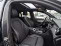 Mercedes-Benz GLC 300 Coupé 4MATIC AMG Night | Distronic | Burmester | L Grijs - thumbnail 14