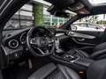 Mercedes-Benz GLC 300 Coupé 4MATIC AMG Night | Distronic | Burmester | L Grijs - thumbnail 16