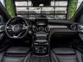 Mercedes-Benz GLC 300 Coupé 4MATIC AMG Night | Distronic | Burmester | L Grijs - thumbnail 38