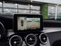 Mercedes-Benz GLC 300 Coupé 4MATIC AMG Night | Distronic | Burmester | L Grijs - thumbnail 31