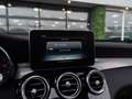 Mercedes-Benz GLC 300 Coupé 4MATIC AMG Night | Distronic | Burmester | L Grijs - thumbnail 30