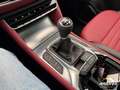 MG HS HS 1.5 T-GDi Luxury Rojo - thumbnail 22