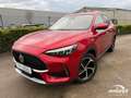 MG HS HS 1.5 T-GDi Luxury Rojo - thumbnail 3