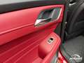 MG HS HS 1.5 T-GDi Luxury Rojo - thumbnail 8
