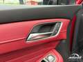 MG HS HS 1.5 T-GDi Luxury Rojo - thumbnail 13