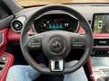 MG HS HS 1.5 T-GDi Luxury Rojo - thumbnail 15