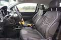 Opel Adam 1,0 Turbo Slam ecoFLEX Direct Injection Start/Stop Amarillo - thumbnail 15