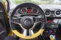 Opel Adam 1,0 Turbo Slam ecoFLEX Direct Injection Start/Stop Amarillo - thumbnail 13