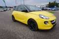 Opel Adam 1,0 Turbo Slam ecoFLEX Direct Injection Start/Stop Amarillo - thumbnail 8