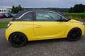 Opel Adam 1,0 Turbo Slam ecoFLEX Direct Injection Start/Stop Amarillo - thumbnail 7