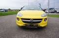 Opel Adam 1,0 Turbo Slam ecoFLEX Direct Injection Start/Stop Amarillo - thumbnail 1