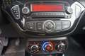 Opel Adam 1,0 Turbo Slam ecoFLEX Direct Injection Start/Stop Amarillo - thumbnail 11