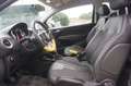 Opel Adam 1,0 Turbo Slam ecoFLEX Direct Injection Start/Stop Amarillo - thumbnail 14