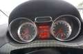 Opel Adam 1,0 Turbo Slam ecoFLEX Direct Injection Start/Stop Amarillo - thumbnail 9
