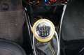 Opel Adam 1,0 Turbo Slam ecoFLEX Direct Injection Start/Stop Amarillo - thumbnail 12