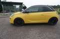 Opel Adam 1,0 Turbo Slam ecoFLEX Direct Injection Start/Stop Amarillo - thumbnail 3