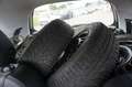 Opel Adam 1,0 Turbo Slam ecoFLEX Direct Injection Start/Stop Amarillo - thumbnail 16