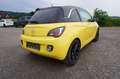 Opel Adam 1,0 Turbo Slam ecoFLEX Direct Injection Start/Stop Amarillo - thumbnail 6