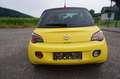 Opel Adam 1,0 Turbo Slam ecoFLEX Direct Injection Start/Stop Amarillo - thumbnail 5