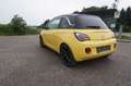 Opel Adam 1,0 Turbo Slam ecoFLEX Direct Injection Start/Stop Amarillo - thumbnail 4