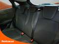 Ford Puma 1.5 Ecoblue Titanium Design 120 Negro - thumbnail 16