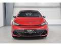 CUPRA Born 150 KW Navi*CAM*SHZ*WäPu 150 kW Rouge - thumbnail 2